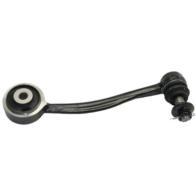MOOG 15-17 Kia K900 Front Left Upper Rearward Control Arm