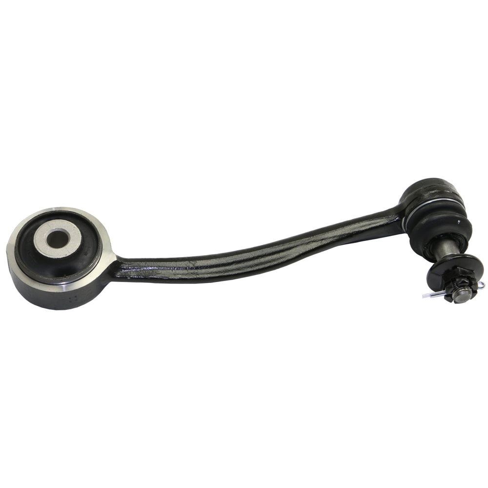 MOOG 15-17 Kia K900 Front Left Upper Rearward Control Arm