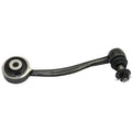 MOOG 15-17 Kia K900 Front Left Upper Rearward Control Arm