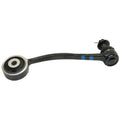 MOOG 15-17 Kia K900 Front Left Upper Rearward Control Arm