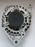 1116 HY ELNTR 1.8L L4 (6SD) ALT