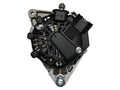 1116 HY ELNTR 1.8L L4 (6SD) ALT