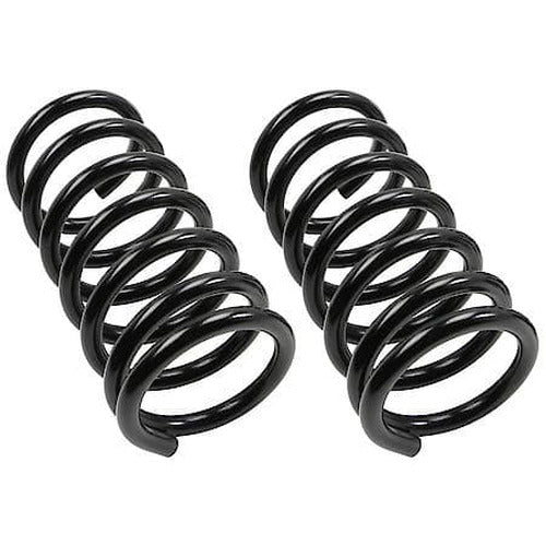 NISSAN ALTIMA 0206/MAXIMA 0408 COIL SPRING SET