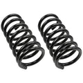 NISSAN ALTIMA 0206/MAXIMA 0408 COIL SPRING SET