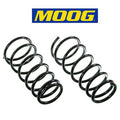 NISSAN ALTIMA 0206/MAXIMA 0408 COIL SPRING SET