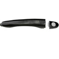 EXTERIOR DOOR HANDLE