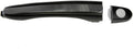 EXTERIOR DOOR HANDLE