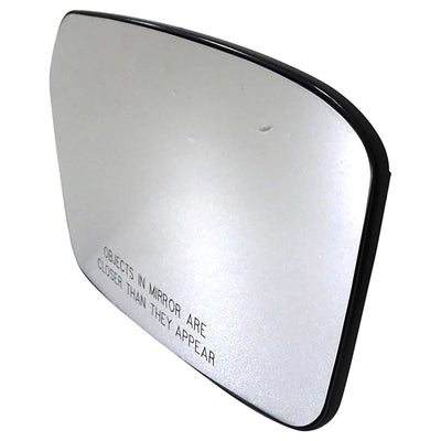 MIRROR ASSMB FMC