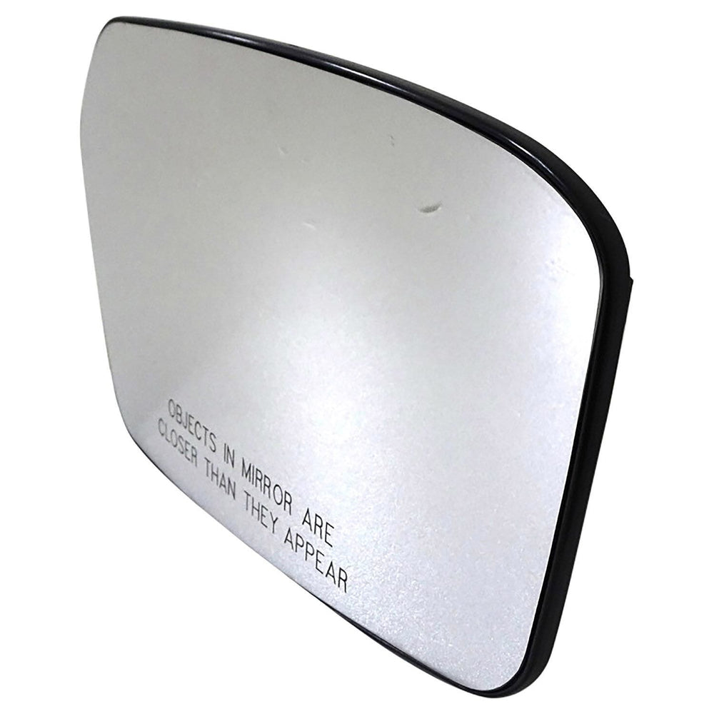 MIRROR ASSMB FMC