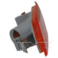 LH FRONT MARKER LAMP LENS MERCEDESBENZ CLK CLASS 0309