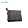 A/C EVAPORATOR CORE FORD ECONOLINE 9714