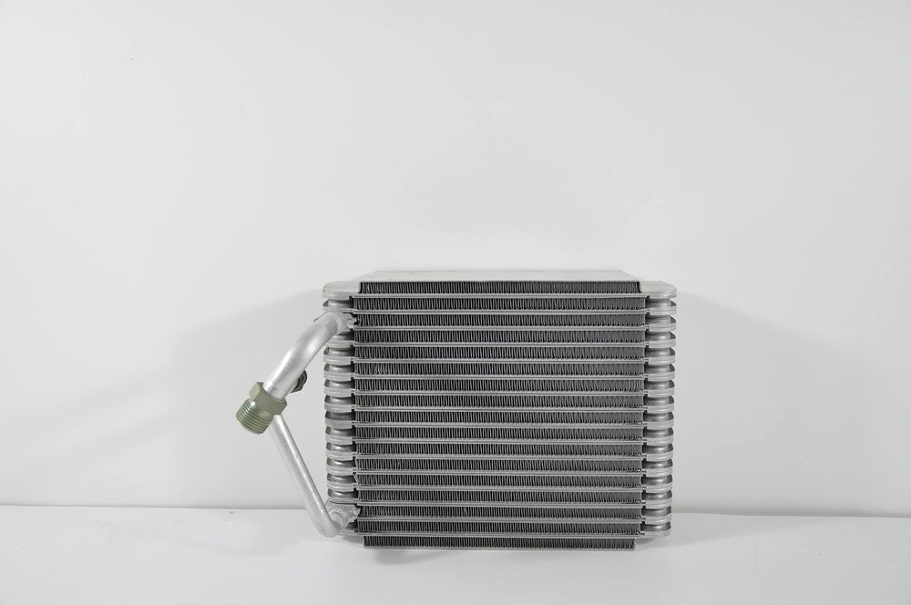 A/C EVAPORATOR CORE FORD ECONOLINE 9714