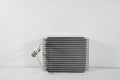 A/C EVAPORATOR CORE FORD ECONOLINE 9714
