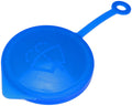 WASHER CAP