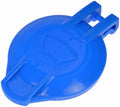 WASHER CAP