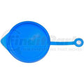WASHER CAP