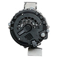 ALTERNATOR CHEVROLET CAMARO 3.6L V6 (6SC) 1011