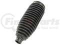 MOOG 07-15 Ford Edge Left R and P Bellow Kit