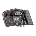 1315 HD ACORD SDN (EX;LX;SPORT) QTR T.L RH