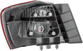 1315 HD ACORD SDN (EX;LX;SPORT) QTR T.L RH