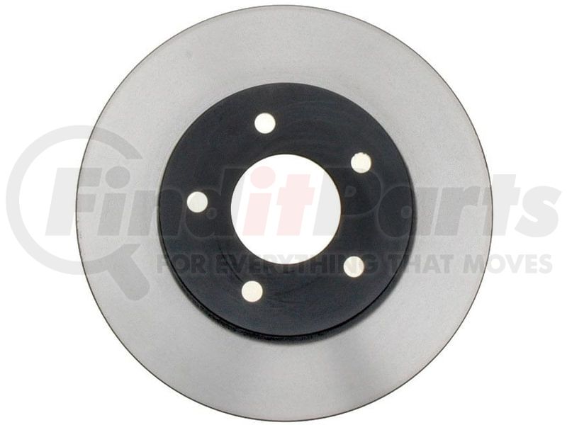 BRAKE ROTOR