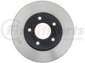 BRAKE ROTOR