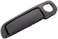 EXTERIOR DOOR HANDLE