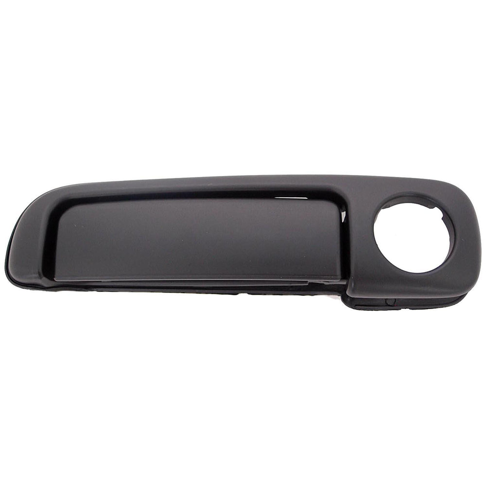 EXTERIOR DOOR HANDLE