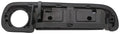 EXTERIOR DOOR HANDLE