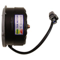 RADIATOR FAN MOTOR W/AUTO TRANS; COOLING FAN MOTOR ACURA RSX 20022006