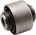 MOOG 13-18 Ford Fusion Rear To Frame (Lower Front) Control Arm Bushing