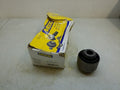 MOOG 13-18 Ford Fusion Rear To Frame (Lower Front) Control Arm Bushing