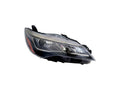 1517 TY CMRY XSE (NON HYBRD) LED H.L RH