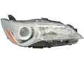 1517 TY CMRY XSE (NON HYBRD) LED H.L RH