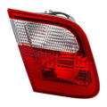 9901 BW 3 SRS SDN (DOOR LID) T.L LH