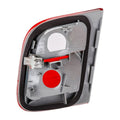 9901 BW 3 SRS SDN (DOOR LID) T.L LH