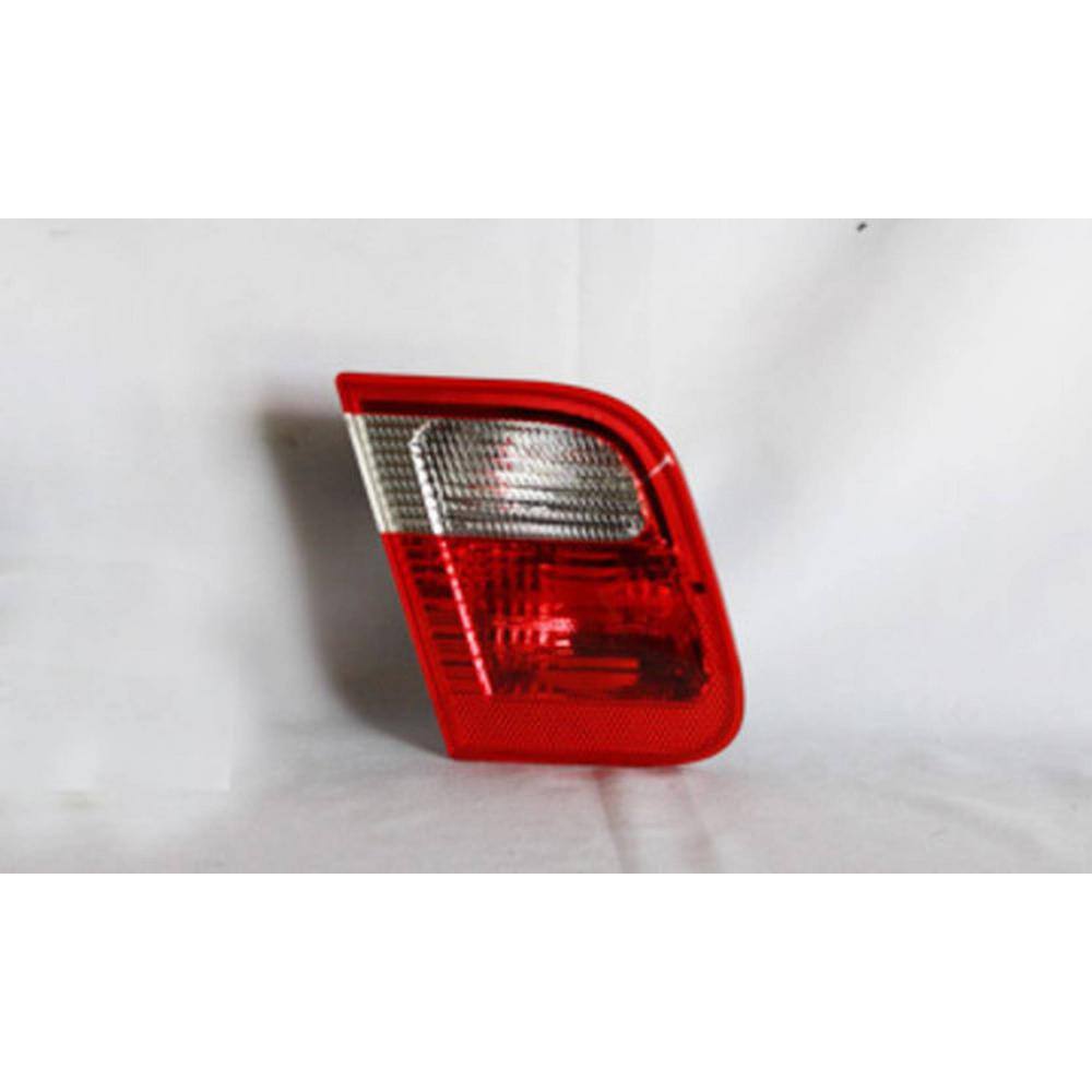 9901 BW 3 SRS SDN (DOOR LID) T.L LH