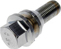 WHEEL BOLT M14-1.50