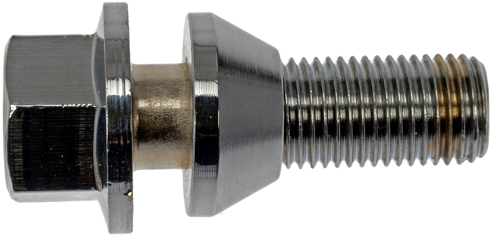 WHEEL BOLT M14-1.50