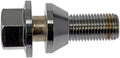 WHEEL BOLT M14-1.50