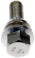 WHEEL BOLT M14-1.50