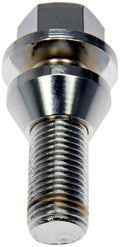WHEEL BOLT M14-1.50
