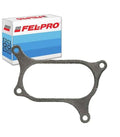 ~(0.1 lbs. 7X7X0)~ BMW 2966CC 3.0L N52 N52B30A N51B30A 2006-2009