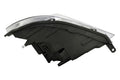 1618 DG RAM 1500/2500 PROJECTOR CHRM H.L RH