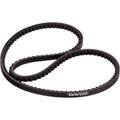 FAN BELTS