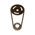 3 PIECE TIMING SETS KSETS