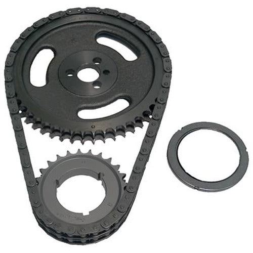 3 PIECE TIMING SETS KSETS