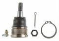 MOOG 99-04 Honda Odyssey Front Lower Ball Joint