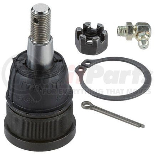 MOOG 99-04 Honda Odyssey Front Lower Ball Joint
