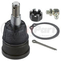 MOOG 99-04 Honda Odyssey Front Lower Ball Joint